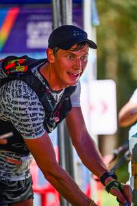 BIB: 
                            <button type="button" onclick="openModal(22361033)" class="btn btn-primary btn-sm float-right btn-popup" data-toggle="modal" data-target=".modal-high-quality">
                        <i class="fas fa-shopping-cart"></i> Add to Cart
                    </button>
                                            <button type="button" onclick="isThisMe(22361033, true)" class="btn btn-success btn-sm float-right btn-popup btn-isme hidden" data-toggle="tooltip" data-placement="bottom" title="นี่คือรูปของคุณใช่ไหม คลิกที่นี่เพื่อเอาเข้าอัลบั้ม">
                        <i class="fas fa-plus"></i> Add to album
                    </button>
                    <button type="button" onclick="isThisMe(22361033, false)" class="btn btn-warning btn-sm float-right btn-popup btn-isnotme hidden">
                        <i class="fas fa-ban"></i> Remove from album
                    </button>